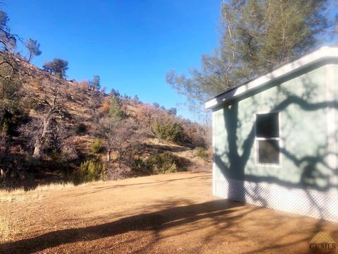 120 Rim Rd, Bodfish, CA 93205 photo 20
