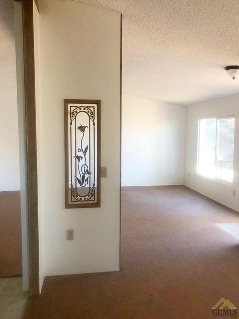 120 Rim Rd, Bodfish, CA 93205 photo 11