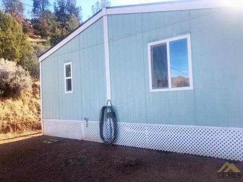 120 Rim Rd, Bodfish, CA 93205 photo 2