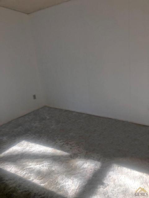 120 Rim Rd, Bodfish, CA 93205 photo 13