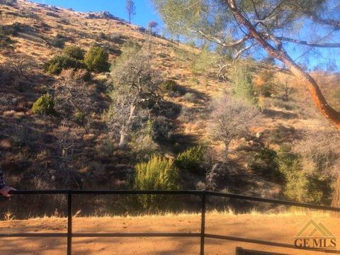 120 Rim Rd, Bodfish, CA 93205 photo 3