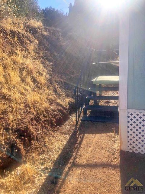 120 Rim Rd, Bodfish, CA 93205 photo 17