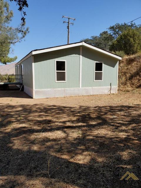 120 Rim Rd, Bodfish, CA 93205 photo 1