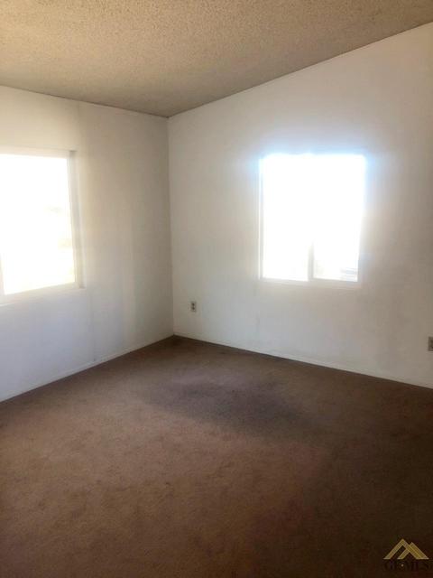 120 Rim Rd, Bodfish, CA 93205 photo 15