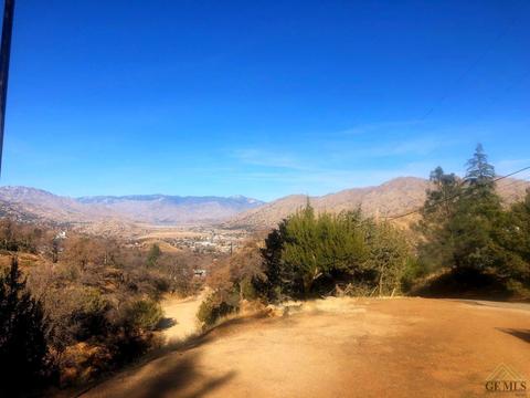 120 Rim Rd, Bodfish, CA 93205 photo 18
