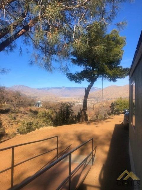120 Rim Rd, Bodfish, CA 93205 photo 4