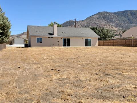 27441 Hialeah Dr, Tehachapi, CA 93561 photo 26