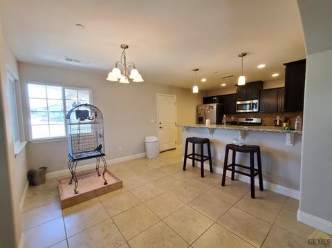 27441 Hialeah Dr, Tehachapi, CA 93561 photo 8