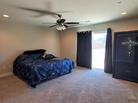 27441 Hialeah Dr, Tehachapi, CA 93561 photo 12