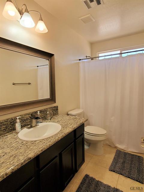 27441 Hialeah Dr, Tehachapi, CA 93561 photo 17