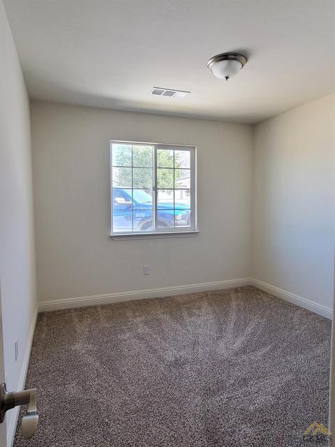 27441 Hialeah Dr, Tehachapi, CA 93561 photo 19