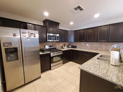 27441 Hialeah Dr, Tehachapi, CA 93561 photo 10