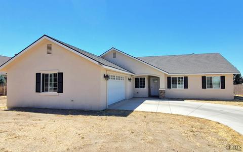 27441 Hialeah Dr, Tehachapi, CA 93561 photo 32