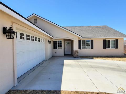 27441 Hialeah Dr, Tehachapi, CA 93561 photo 3