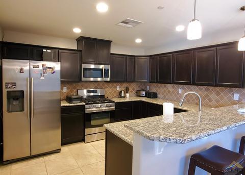 27441 Hialeah Dr, Tehachapi, CA 93561 photo 9