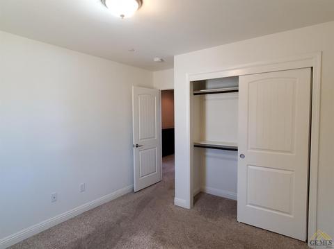 27441 Hialeah Dr, Tehachapi, CA 93561 photo 22