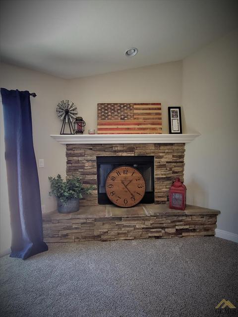 27441 Hialeah Dr, Tehachapi, CA 93561 photo 7