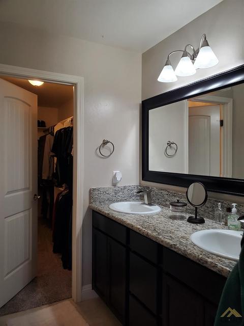 27441 Hialeah Dr, Tehachapi, CA 93561 photo 14