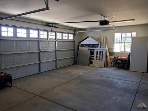 27441 Hialeah Dr, Tehachapi, CA 93561 photo 23