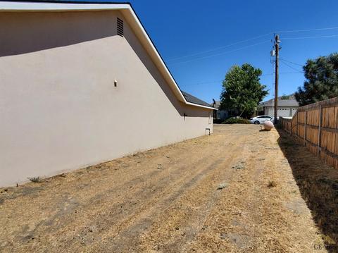 27441 Hialeah Dr, Tehachapi, CA 93561 photo 29
