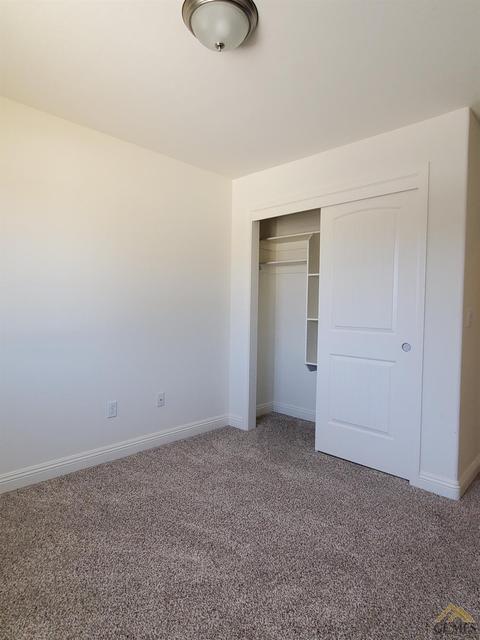 27441 Hialeah Dr, Tehachapi, CA 93561 photo 20