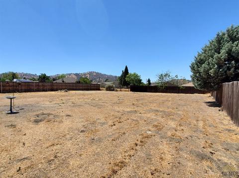 27441 Hialeah Dr, Tehachapi, CA 93561 photo 25