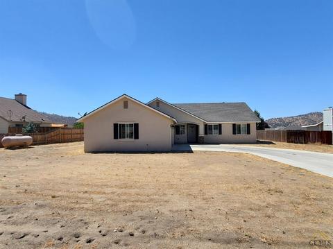 27441 Hialeah Dr, Tehachapi, CA 93561 photo 31