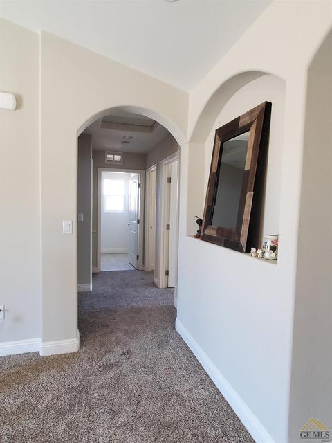 27441 Hialeah Dr, Tehachapi, CA 93561 photo 5