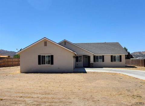 27441 Hialeah Dr, Tehachapi, CA 93561 photo 1