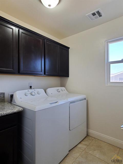27441 Hialeah Dr, Tehachapi, CA 93561 photo 16