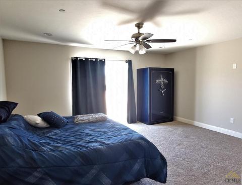 27441 Hialeah Dr, Tehachapi, CA 93561 photo 13