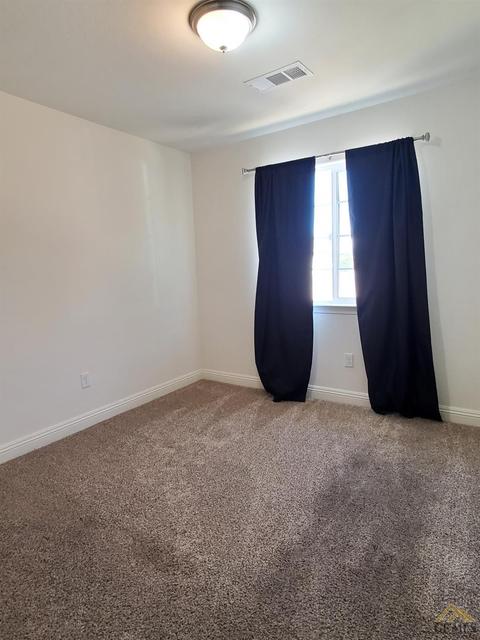 27441 Hialeah Dr, Tehachapi, CA 93561 photo 21