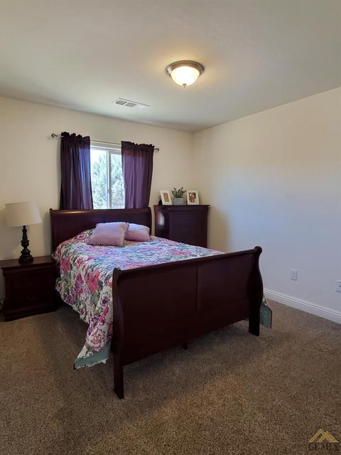 27441 Hialeah Dr, Tehachapi, CA 93561 photo 18