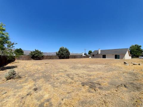 27441 Hialeah Dr, Tehachapi, CA 93561 photo 27