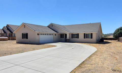 27441 Hialeah Dr, Tehachapi, CA 93561 photo 2