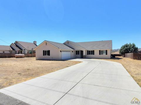 27441 Hialeah Dr, Tehachapi, CA 93561 photo 33