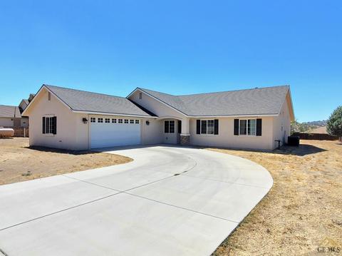 27441 Hialeah Dr, Tehachapi, CA 93561 photo 34