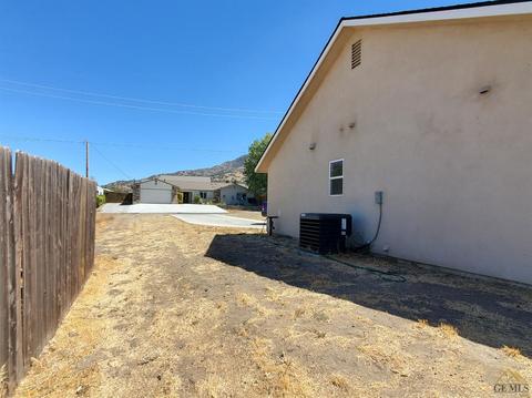27441 Hialeah Dr, Tehachapi, CA 93561 photo 30