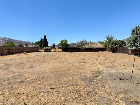 27441 Hialeah Dr, Tehachapi, CA 93561 photo 24