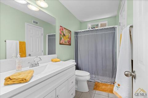 731 Balden Ln, Fillmore, CA 93015 photo 24