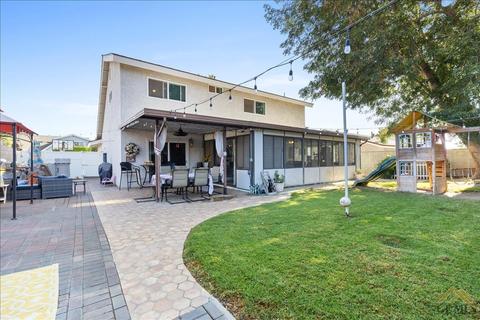 731 Balden Ln, Fillmore, CA 93015 photo 32