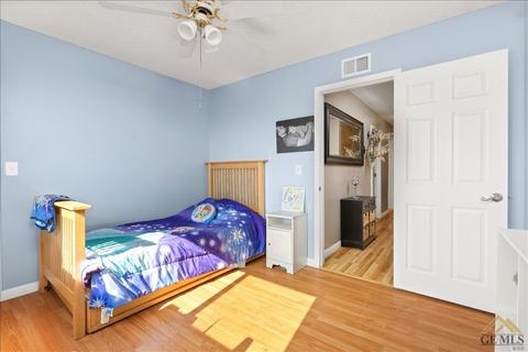 731 Balden Ln, Fillmore, CA 93015 photo 28