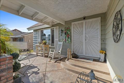 731 Balden Ln, Fillmore, CA 93015 photo 4