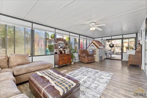 731 Balden Ln, Fillmore, CA 93015 photo 18