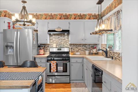 731 Balden Ln, Fillmore, CA 93015 photo 13