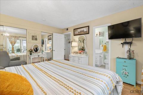 731 Balden Ln, Fillmore, CA 93015 photo 20