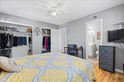 731 Balden Ln, Fillmore, CA 93015 photo 23