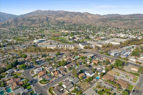731 Balden Ln, Fillmore, CA 93015 photo 34