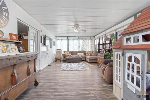 731 Balden Ln, Fillmore, CA 93015 photo 17