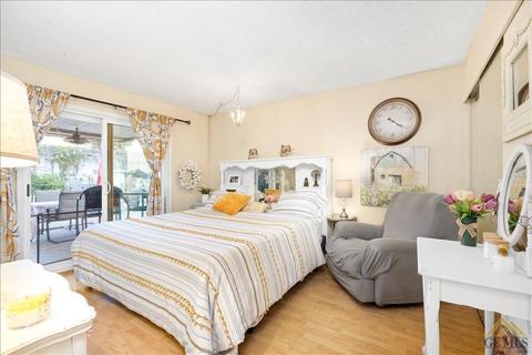 731 Balden Ln, Fillmore, CA 93015 photo 19